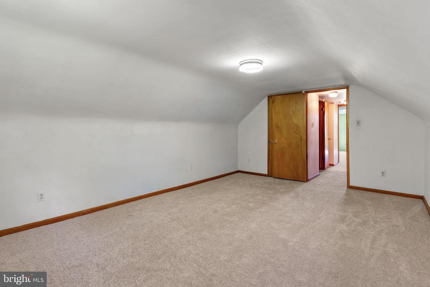 6705 Hawthorne Road photo 25