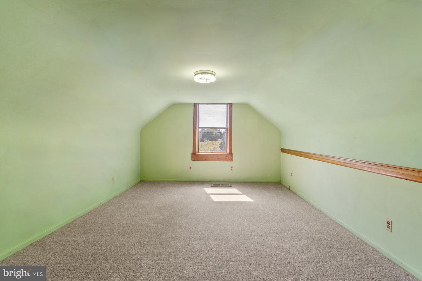 6705 Hawthorne Road photo 26