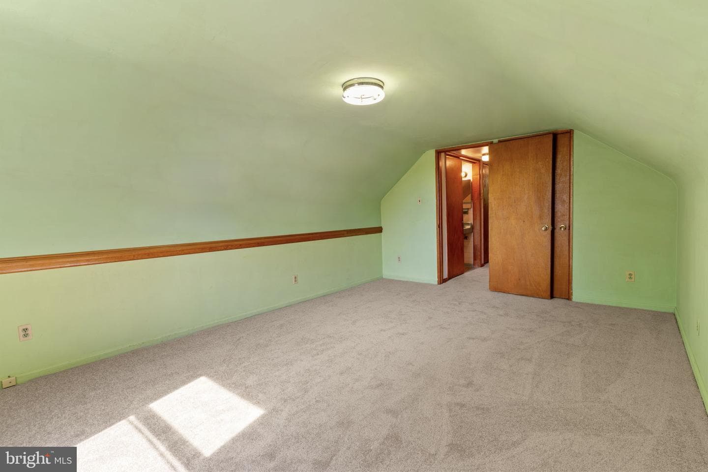 6705 Hawthorne Road photo 27