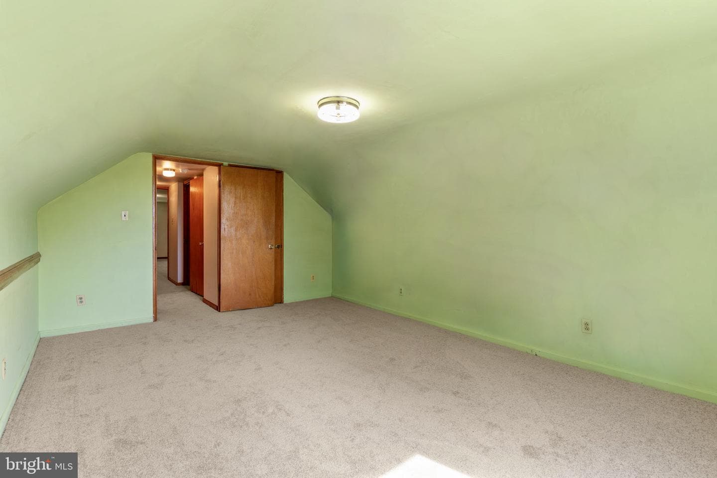 6705 Hawthorne Road photo 28