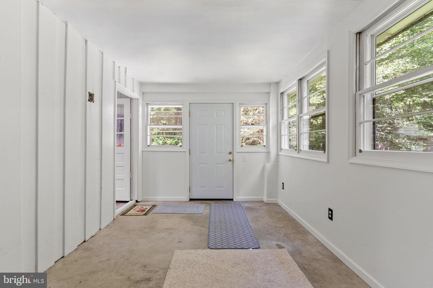 6705 Hawthorne Road photo 29