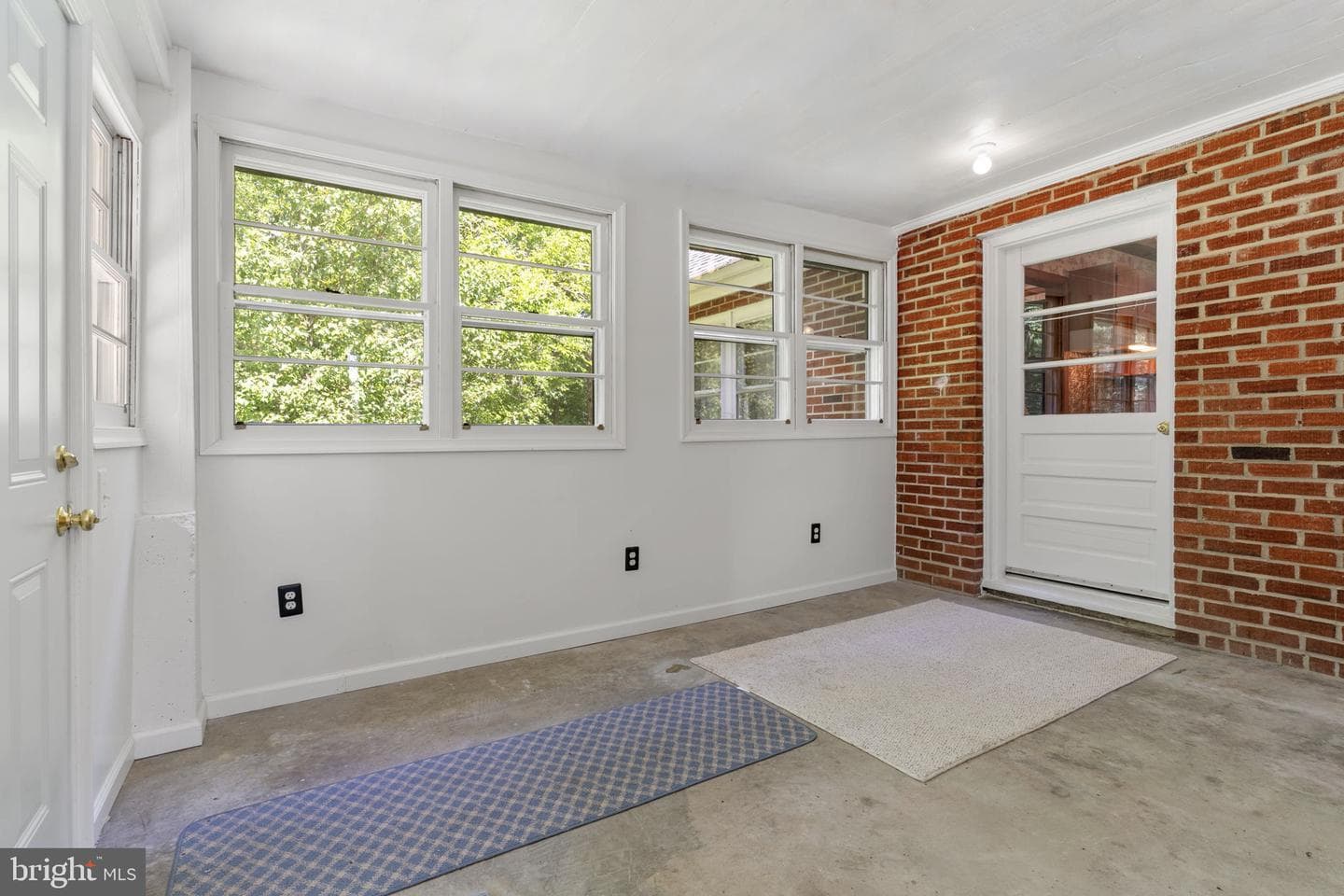 6705 Hawthorne Road photo 30