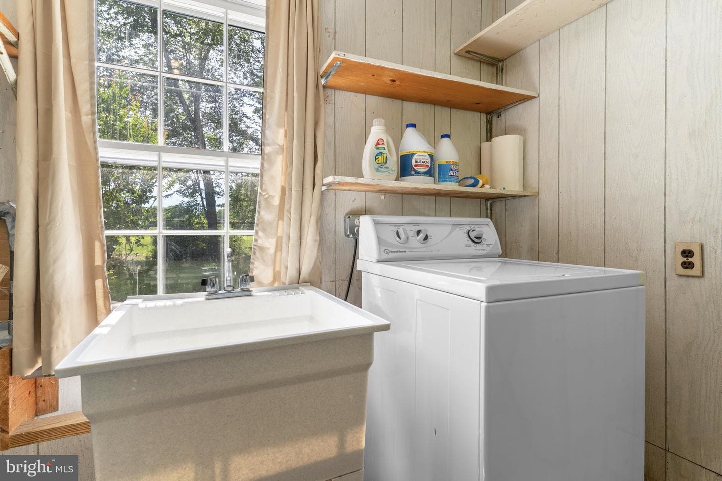 6705 Hawthorne Road photo 31