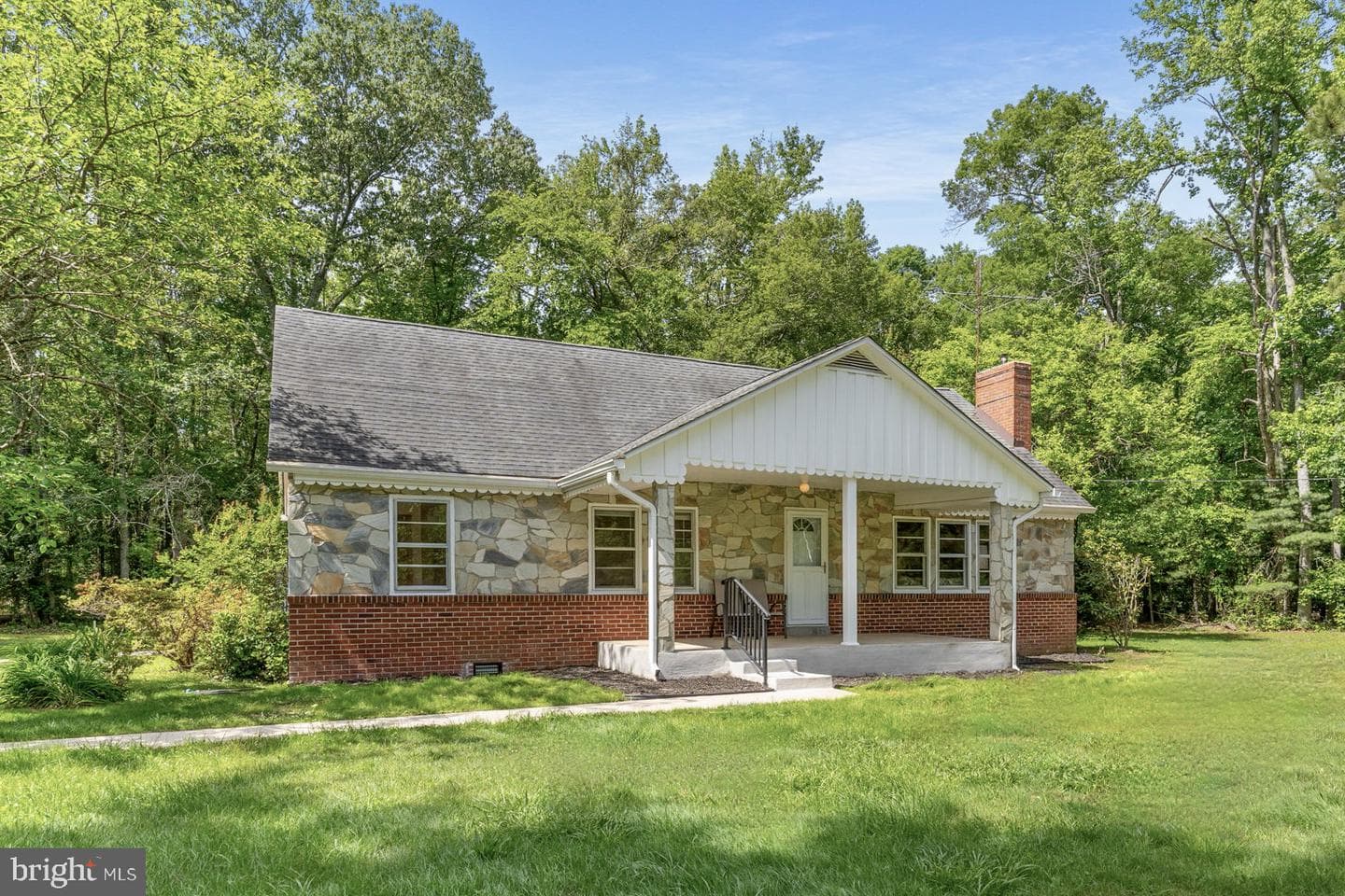 6705 Hawthorne Road photo 33
