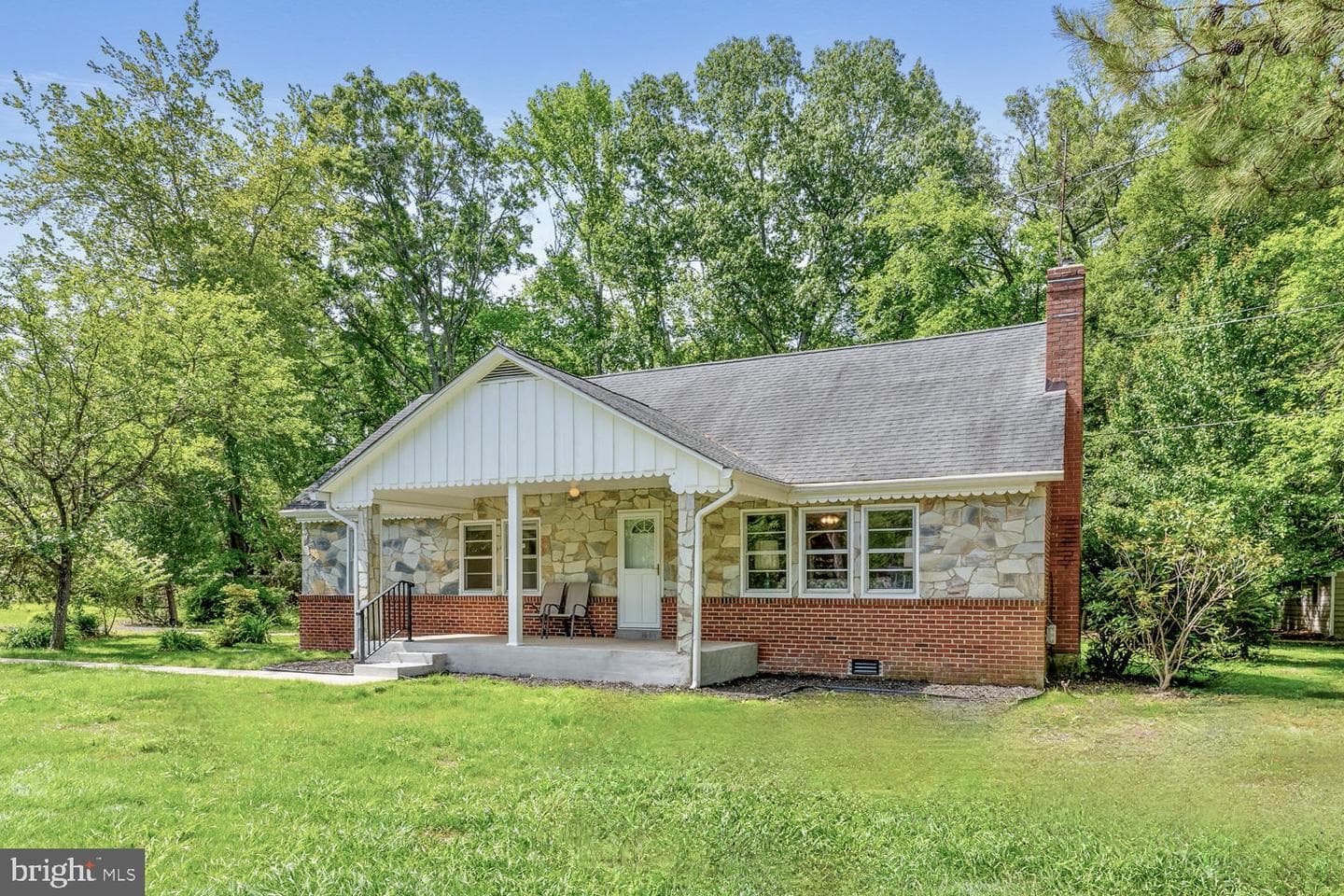 6705 Hawthorne Road photo 34