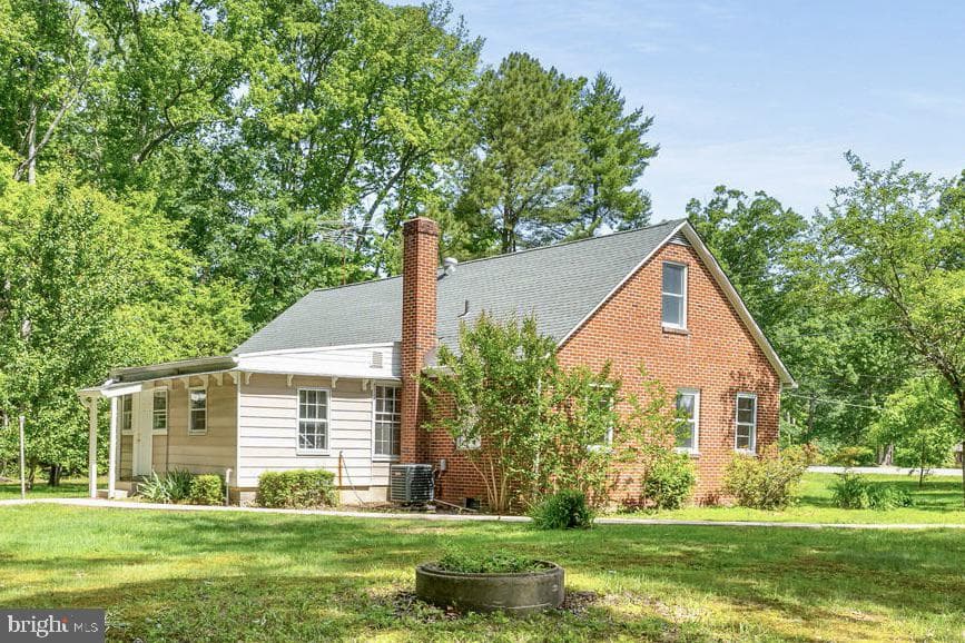 6705 Hawthorne Road photo 35
