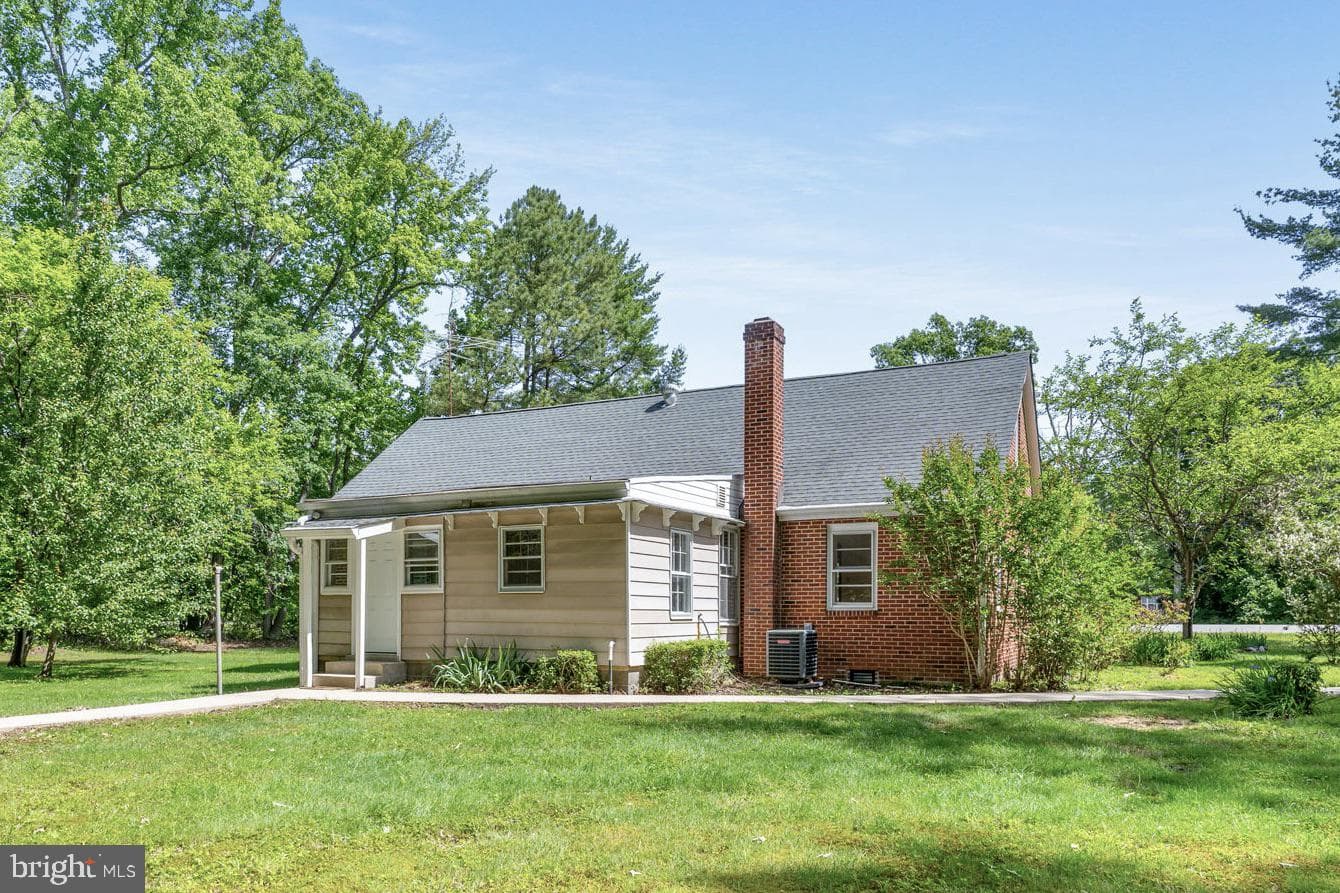 6705 Hawthorne Road photo 36