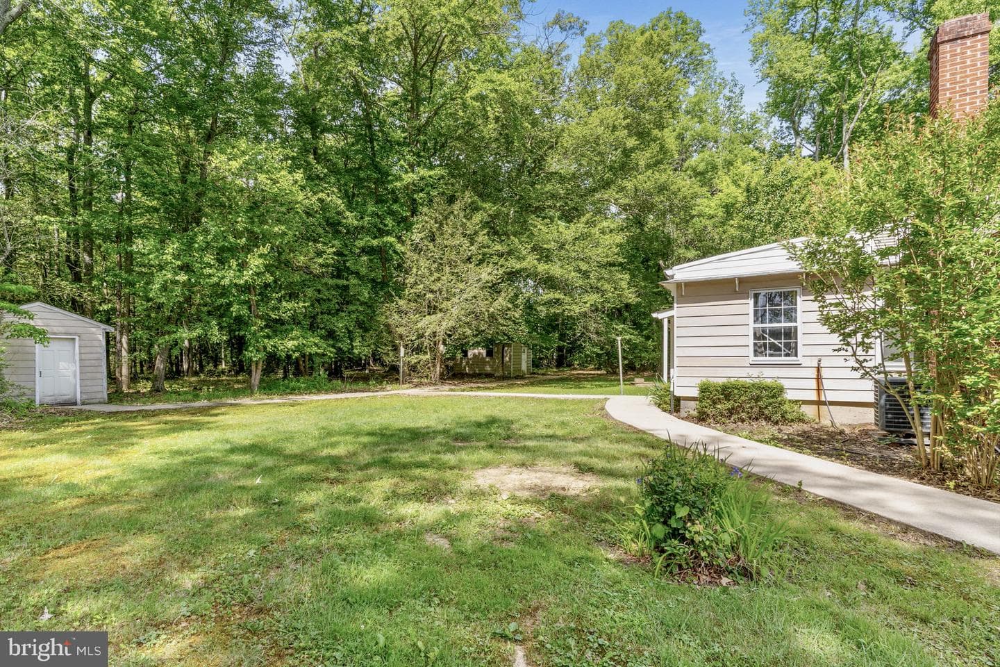 6705 Hawthorne Road photo 38