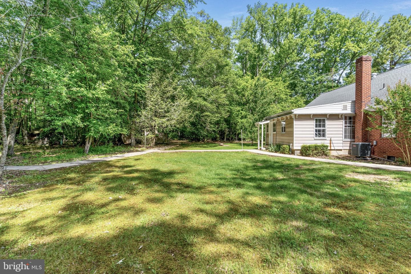 6705 Hawthorne Road photo 39