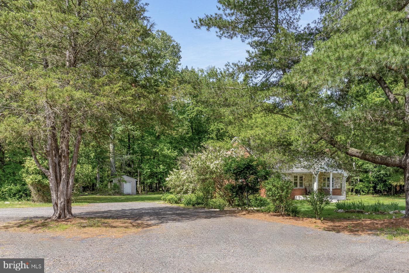 6705 Hawthorne Road photo 40