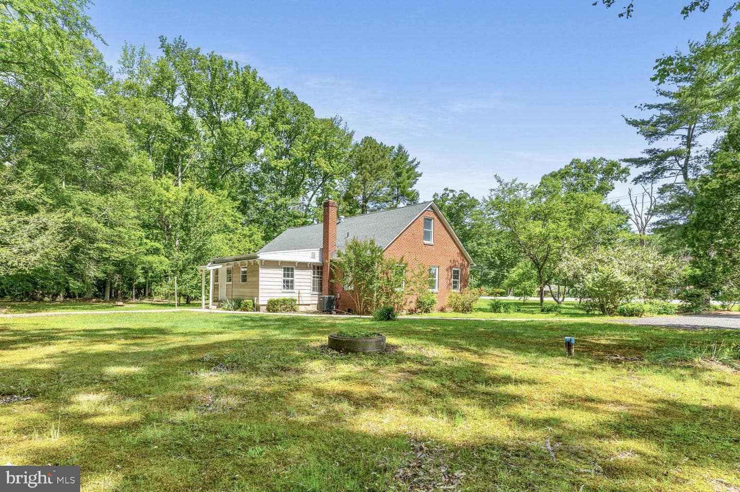 6705 Hawthorne Road photo 42