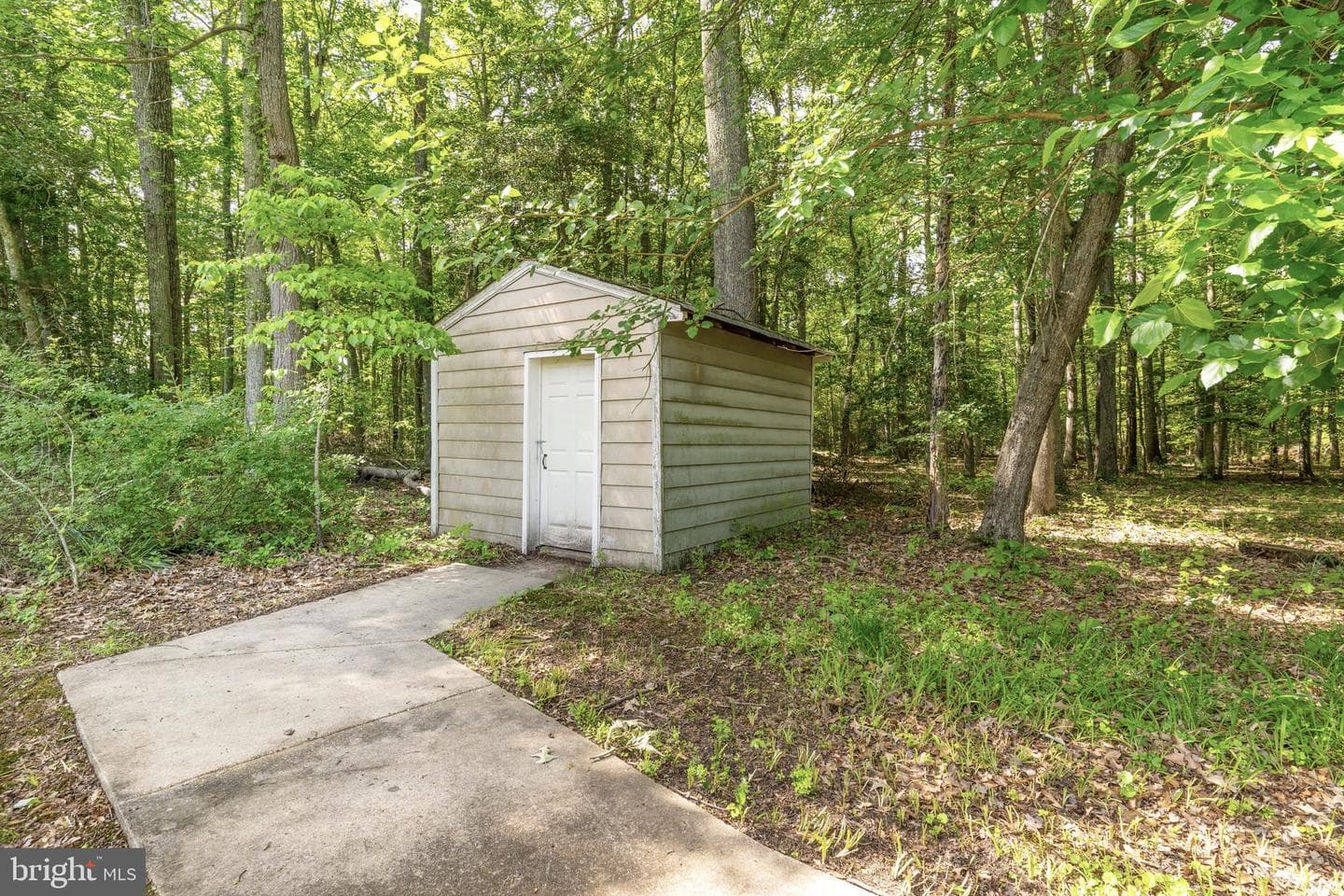 6705 Hawthorne Road photo 43