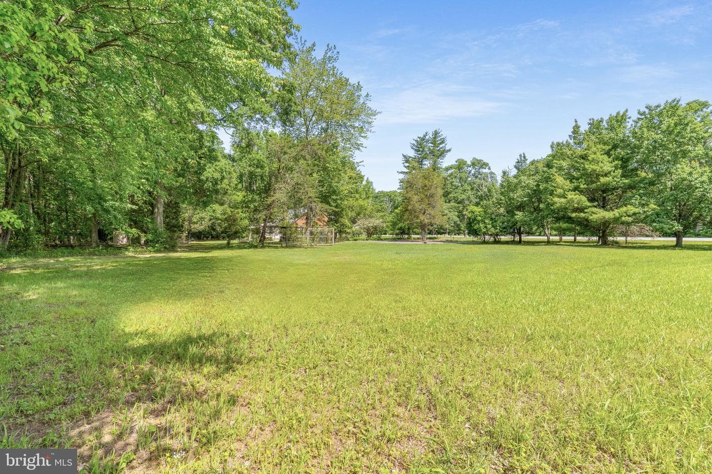 6705 Hawthorne Road photo 45