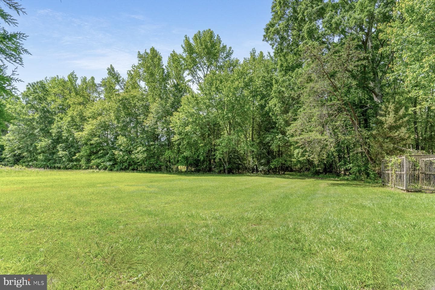 6705 Hawthorne Road photo 47