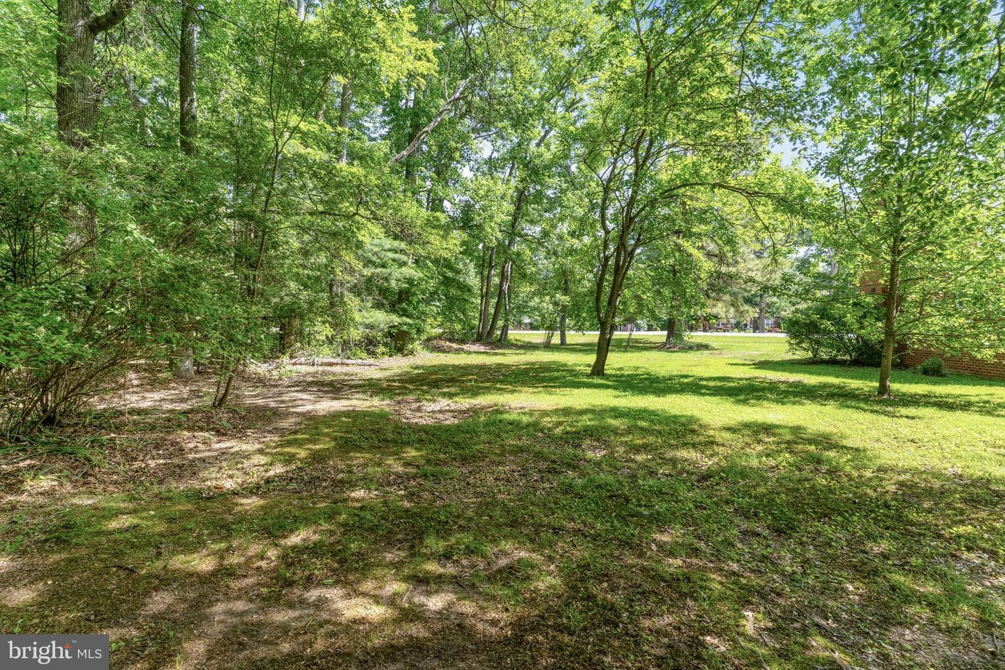 6705 Hawthorne Road photo 51