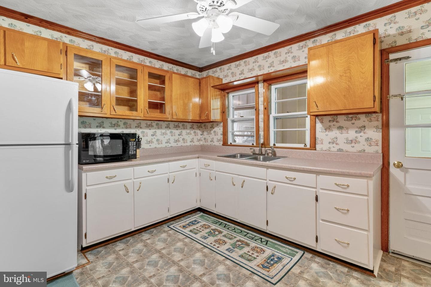 6705 Hawthorne Road photo 9