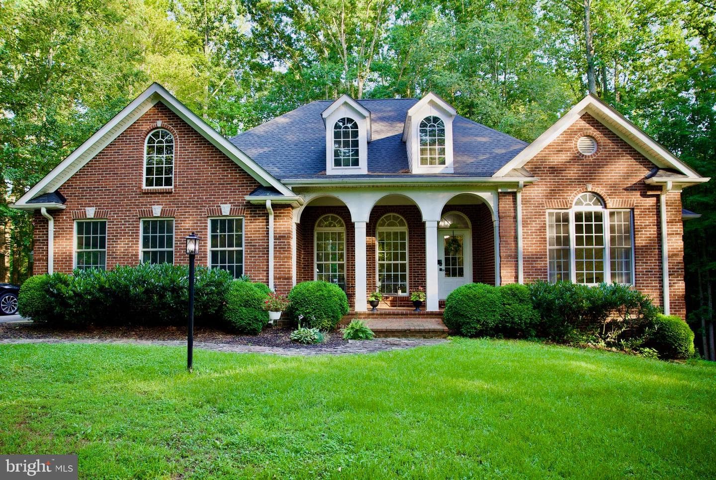 15650 Cloverleaf Court photo 10