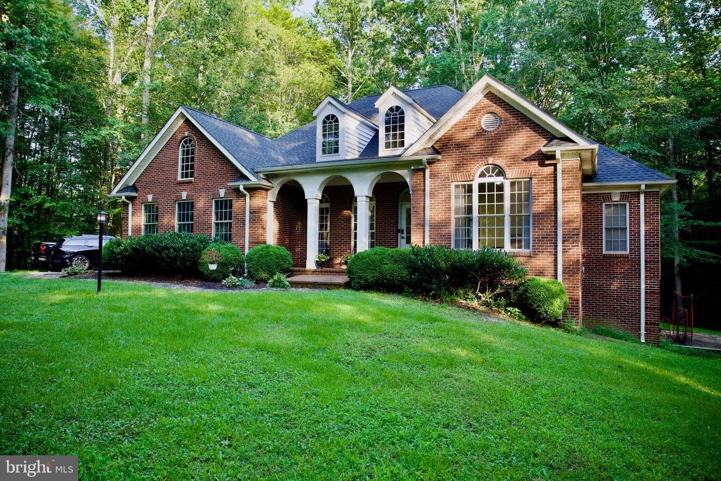15650 Cloverleaf Court photo 11
