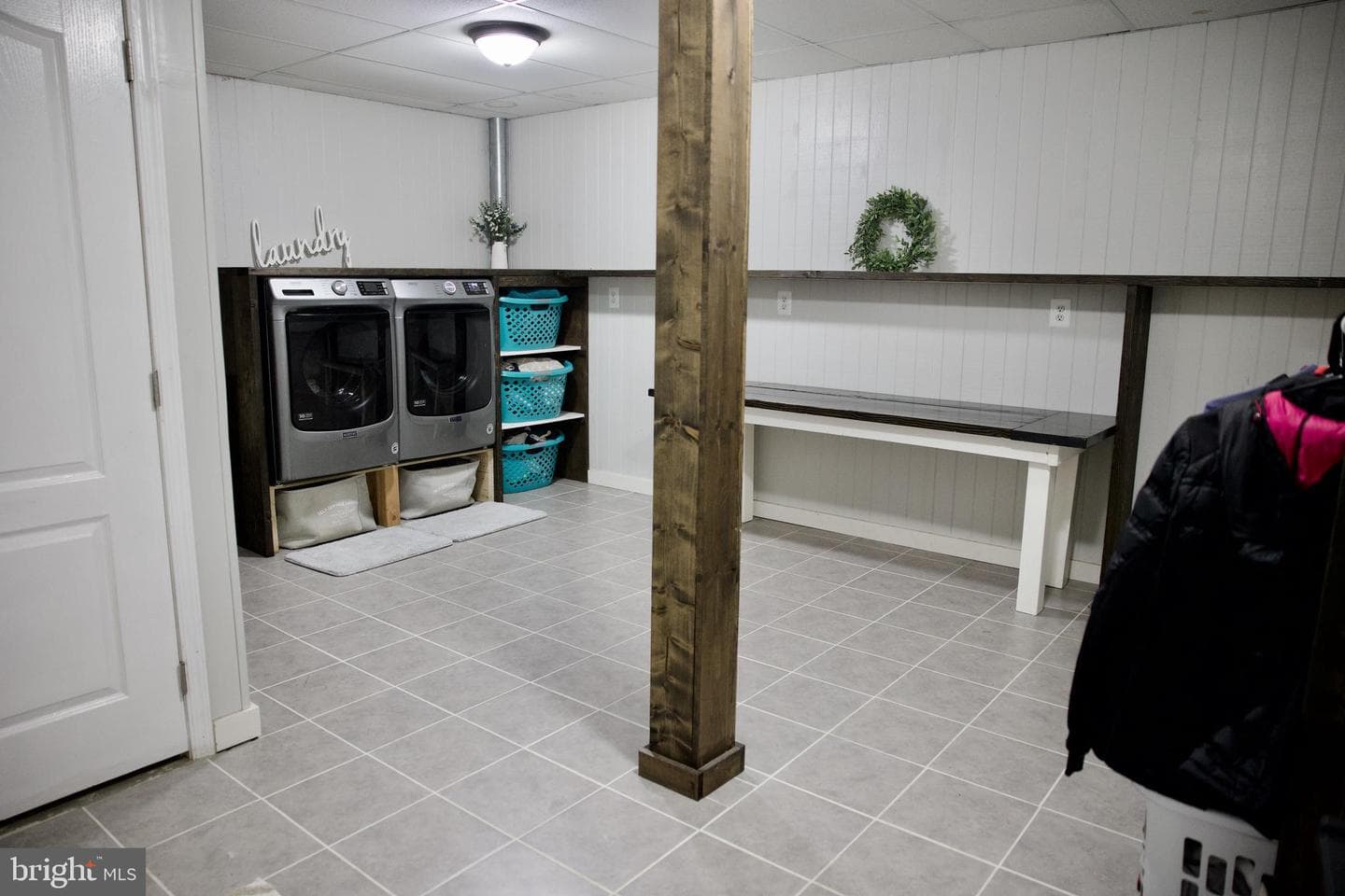 15650 Cloverleaf Court photo 13