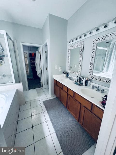 15650 Cloverleaf Court photo 17