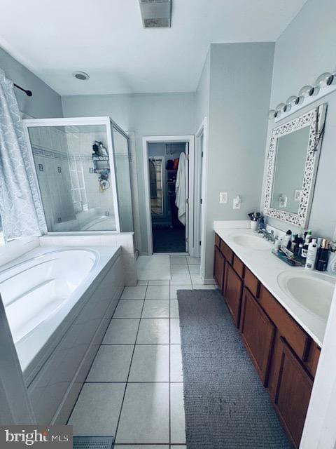 15650 Cloverleaf Court photo 18