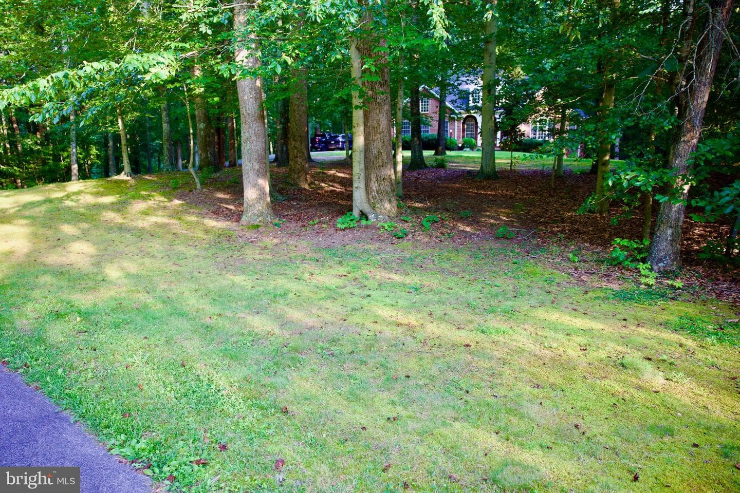 15650 Cloverleaf Court photo 7