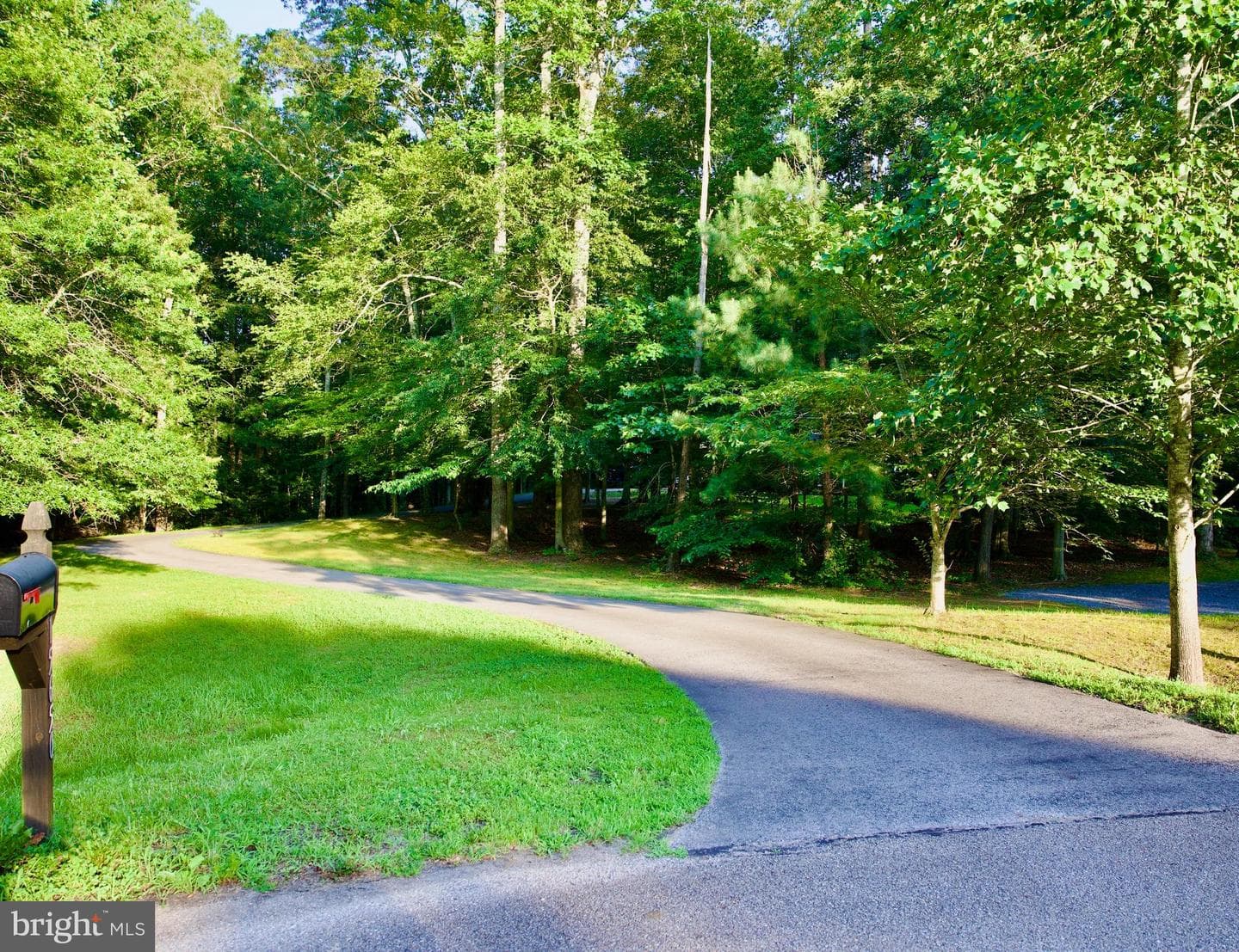 15650 Cloverleaf Court photo 8