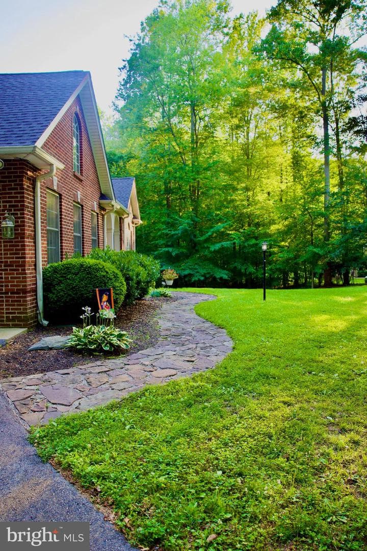 15650 Cloverleaf Court photo 9