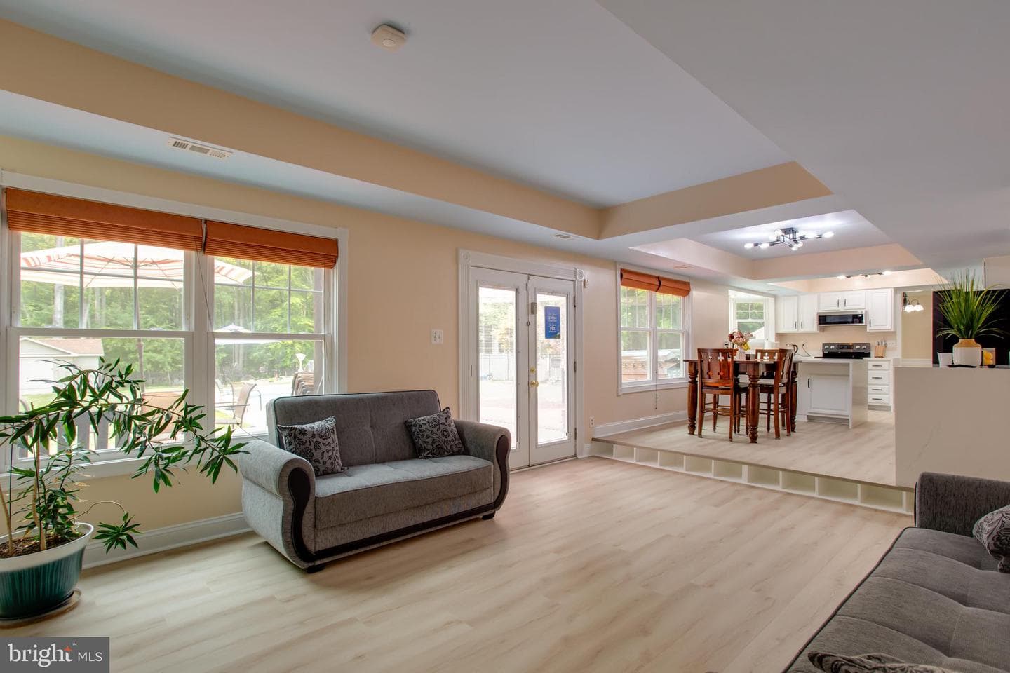 2904 Eutaw Forest Drive photo 11