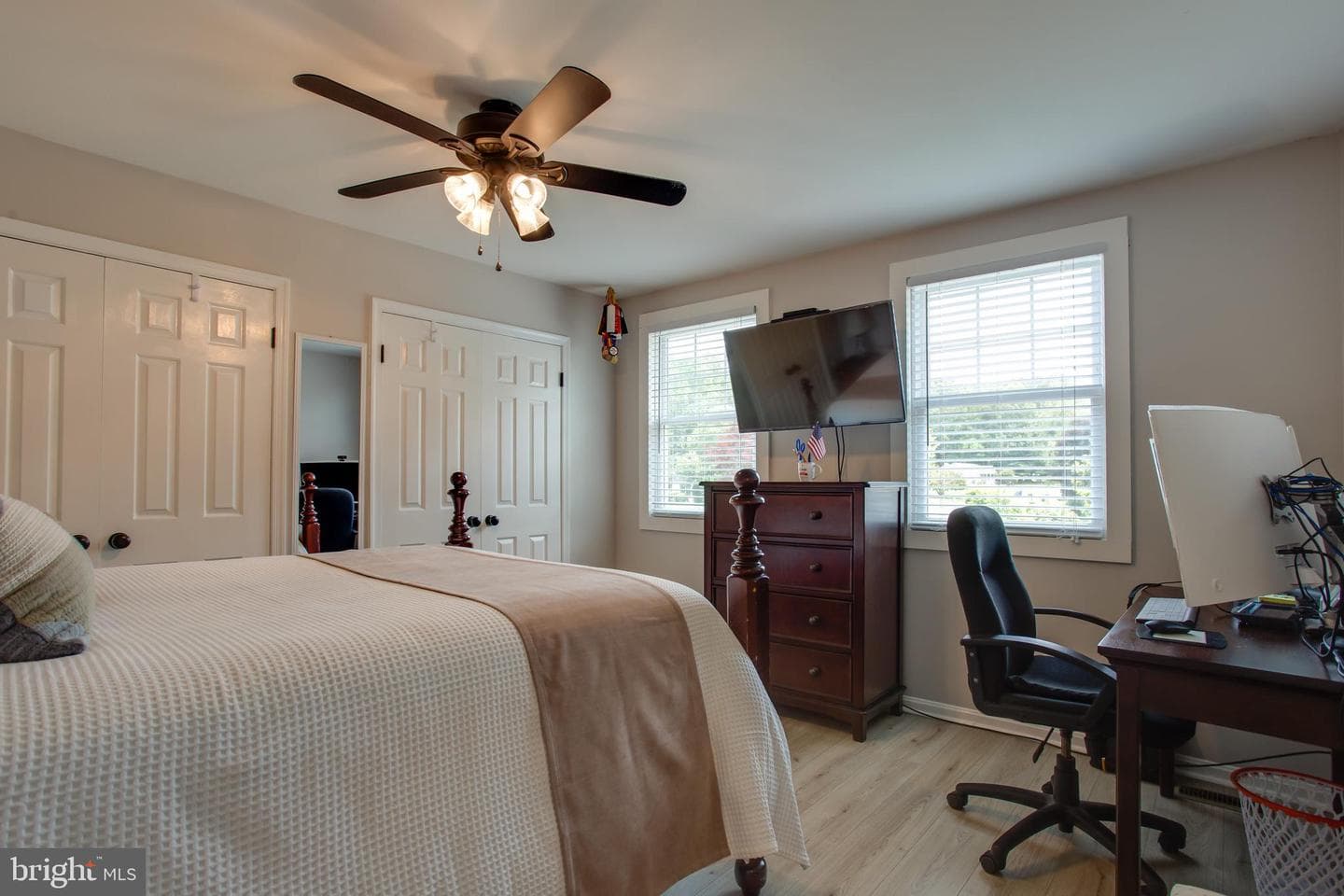 2904 Eutaw Forest Drive photo 15