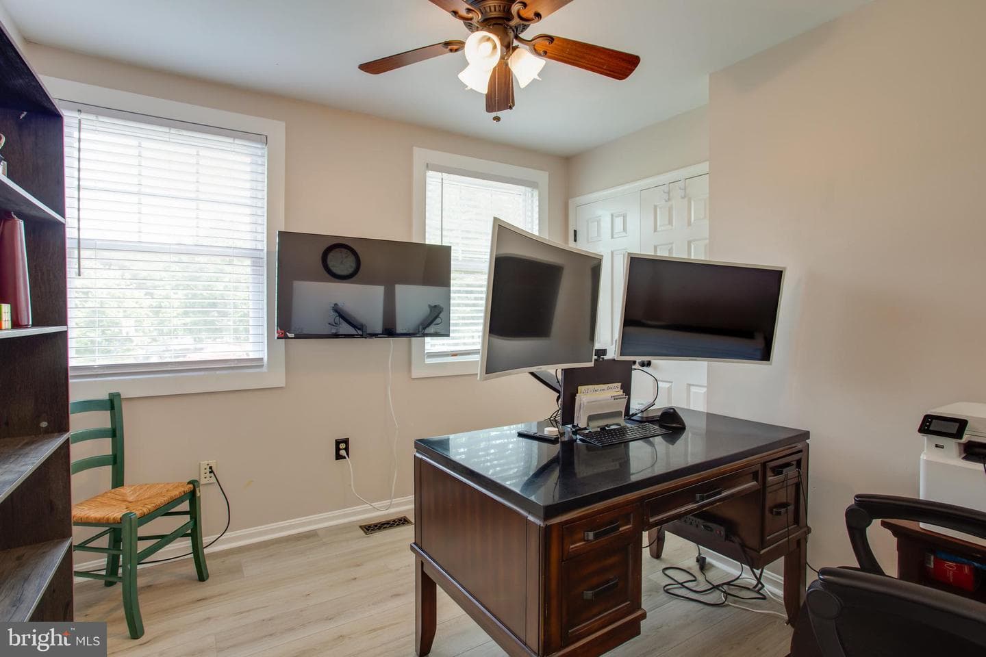 2904 Eutaw Forest Drive photo 16