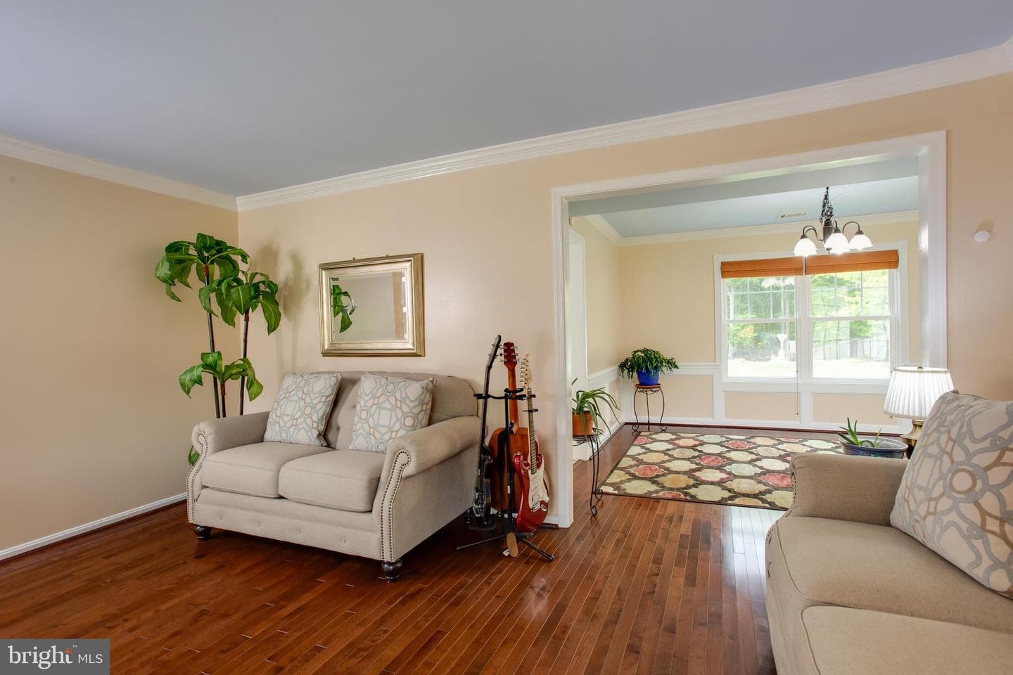 2904 Eutaw Forest Drive photo 19