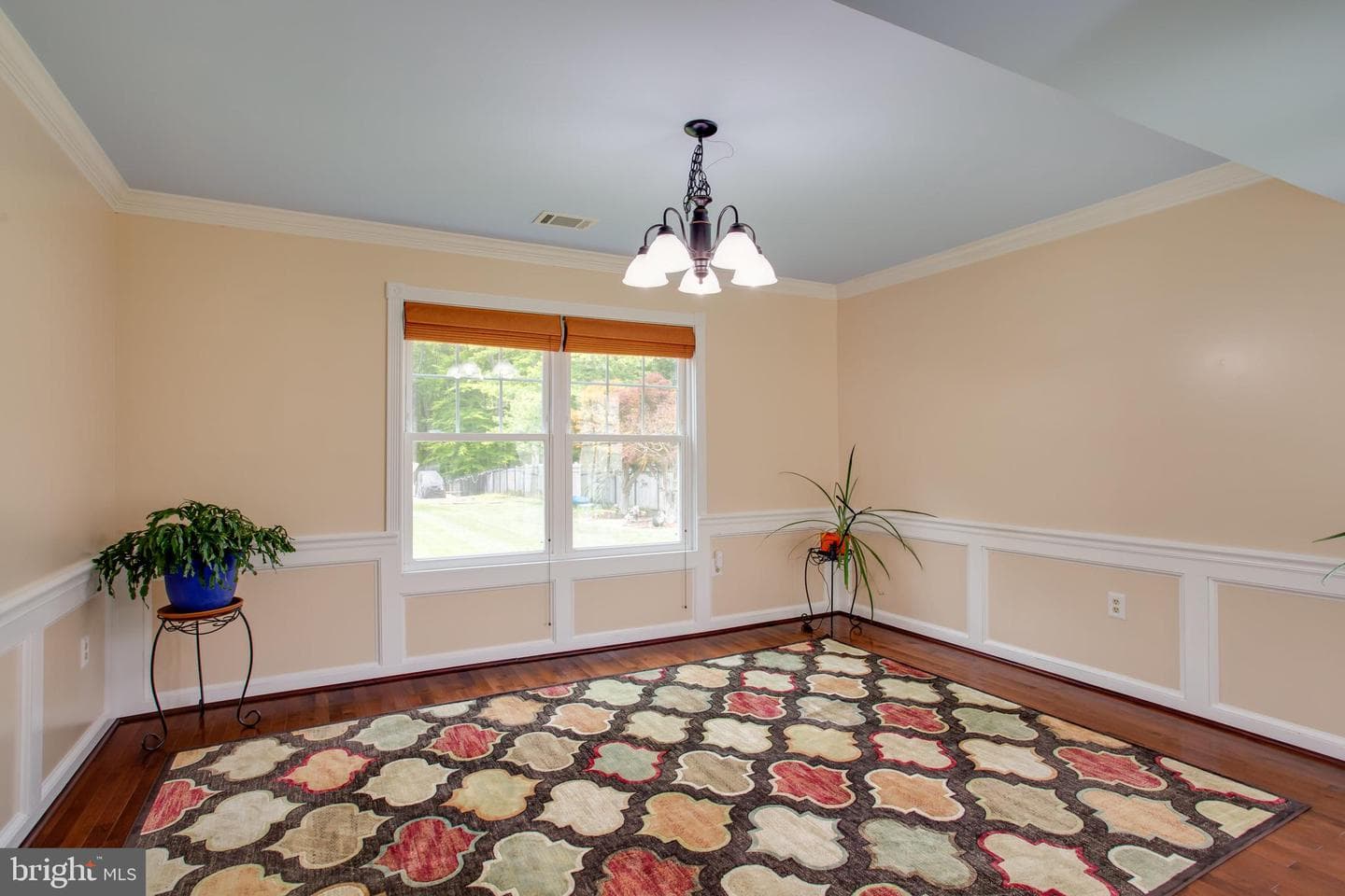 2904 Eutaw Forest Drive photo 22