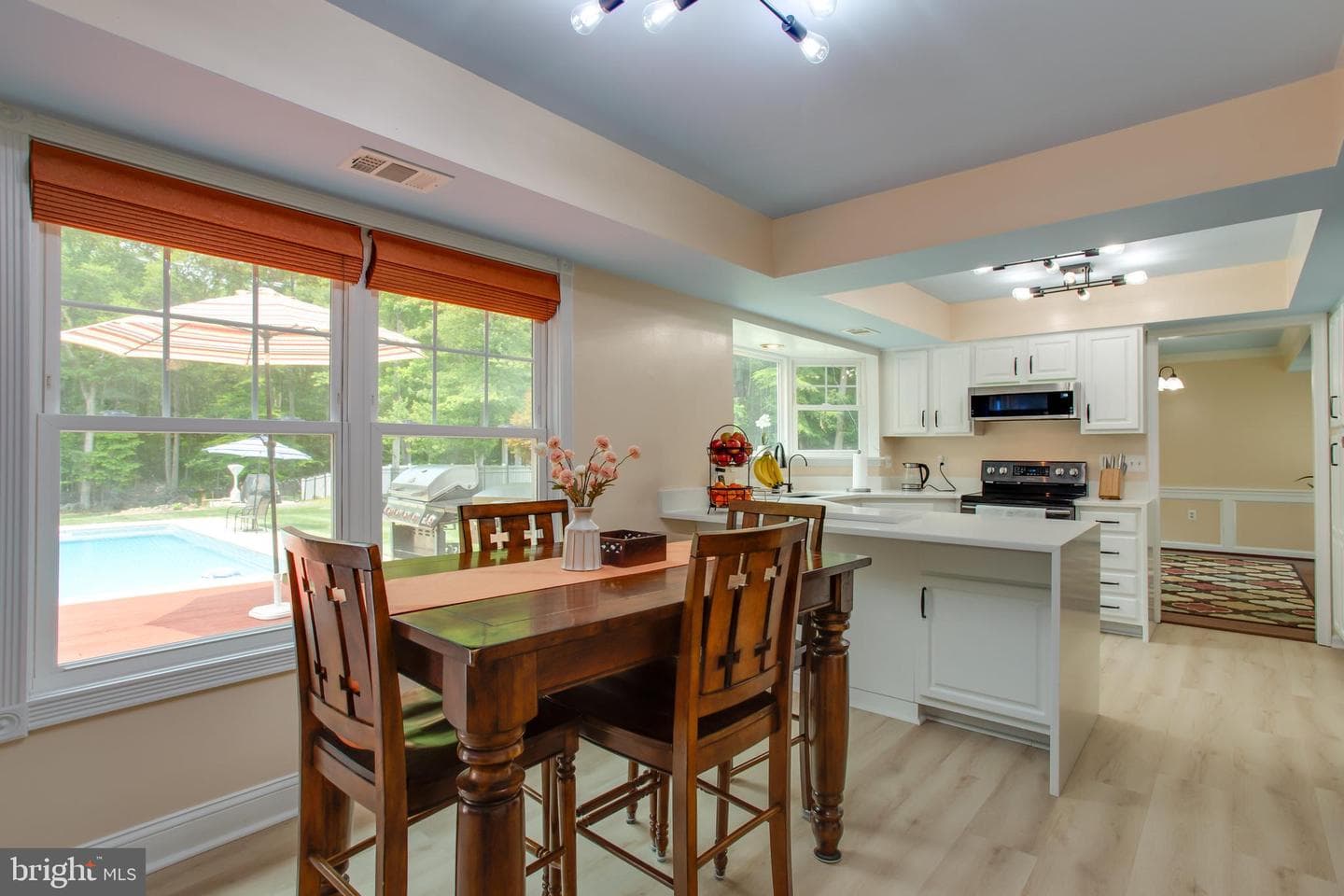 2904 Eutaw Forest Drive photo 28