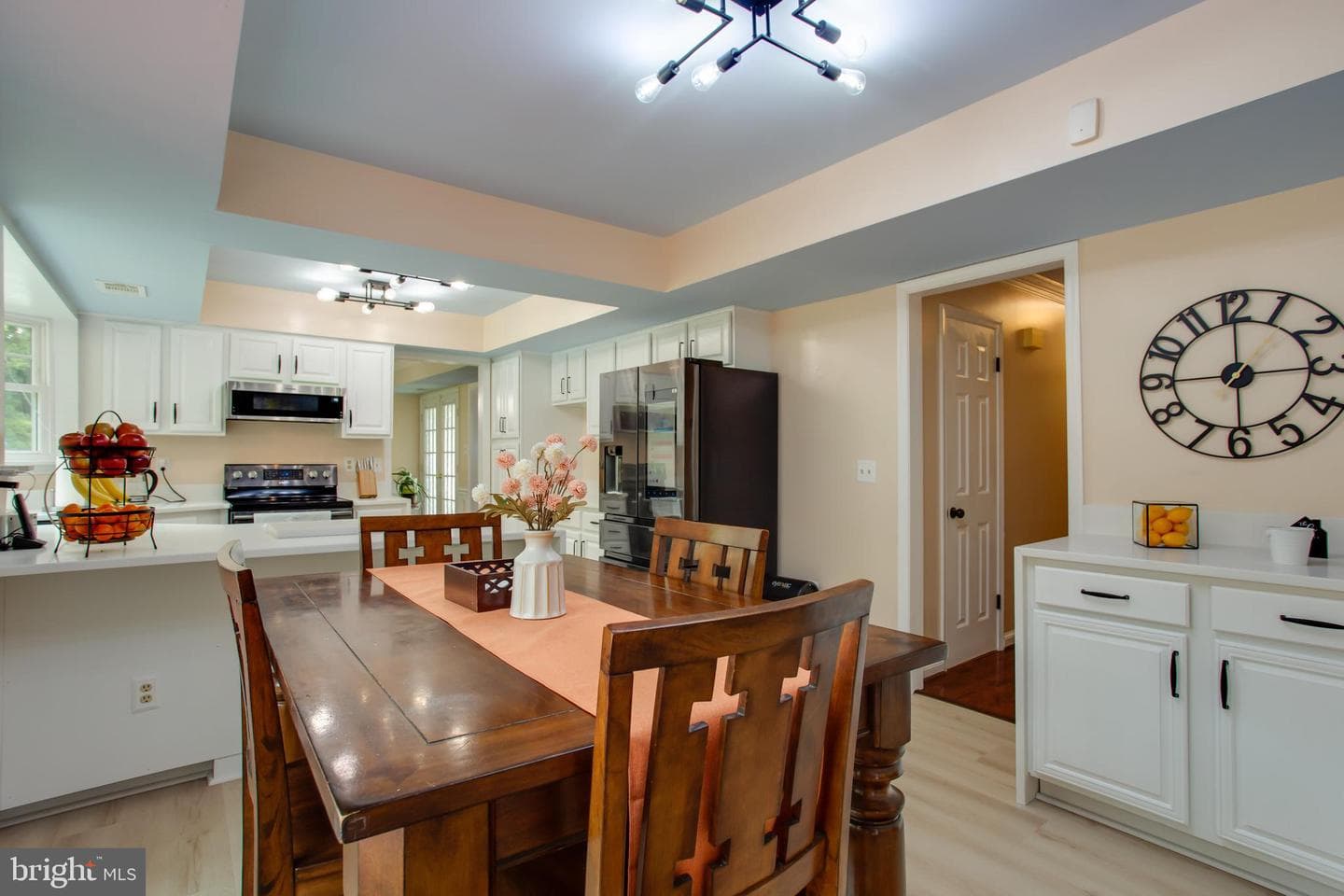 2904 Eutaw Forest Drive photo 29