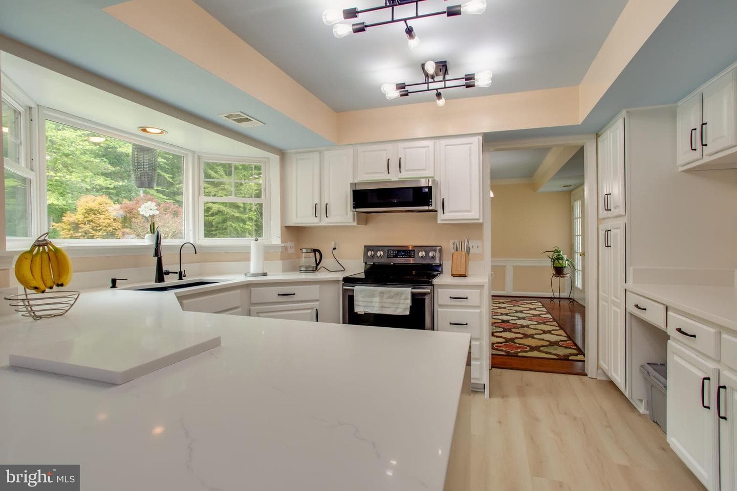 2904 Eutaw Forest Drive photo 32
