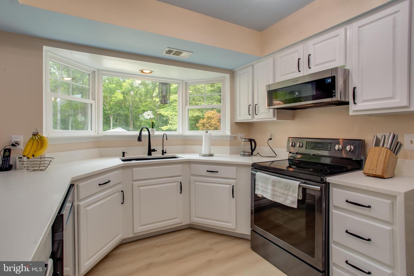 2904 Eutaw Forest Drive photo 33