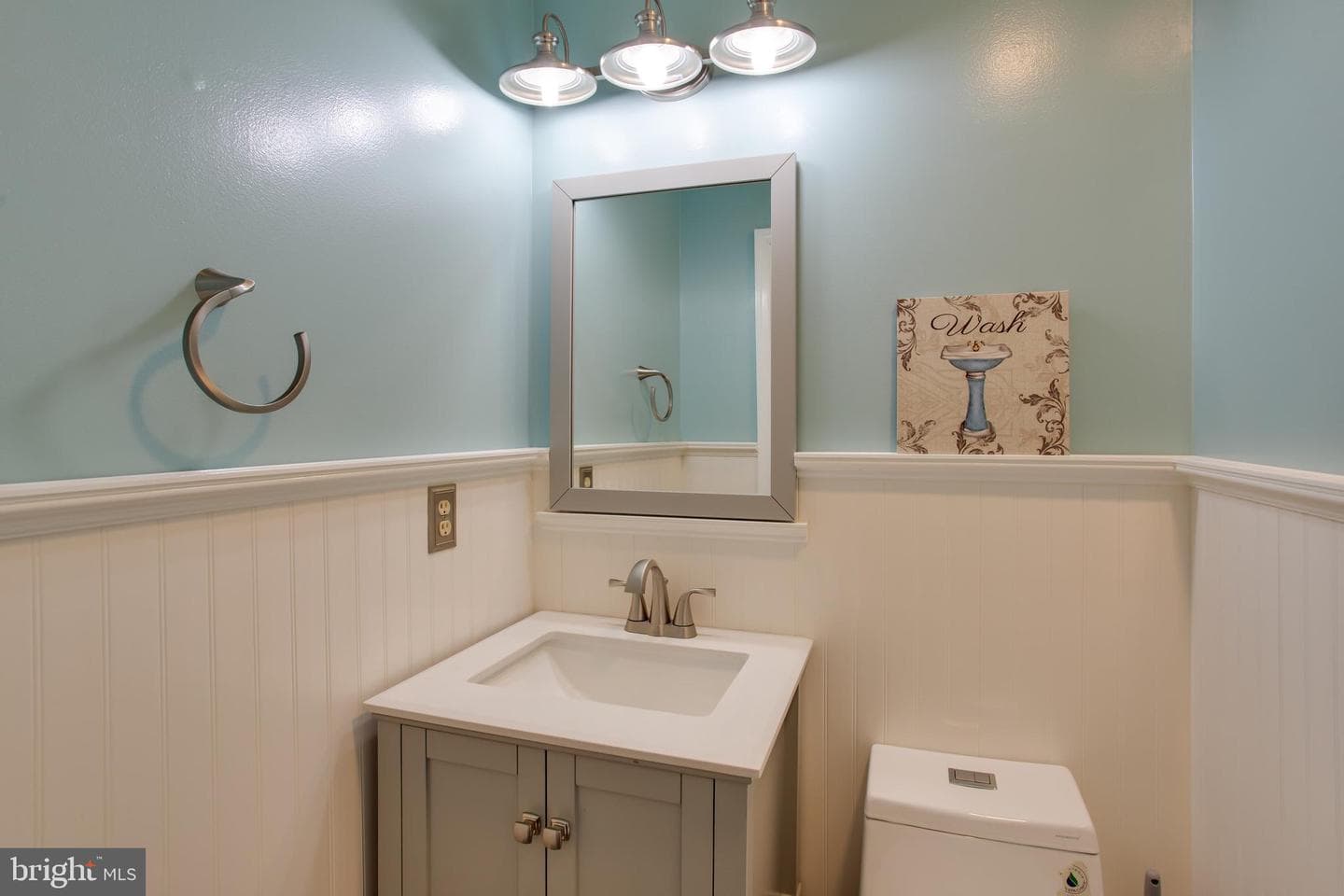 2904 Eutaw Forest Drive photo 34