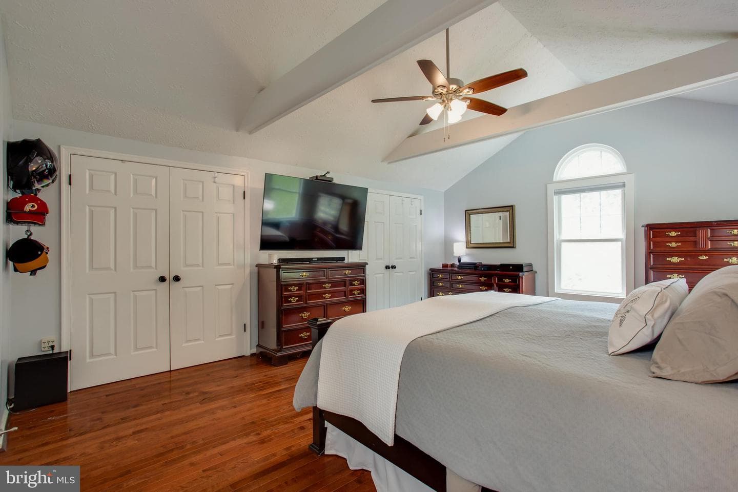 2904 Eutaw Forest Drive photo 35