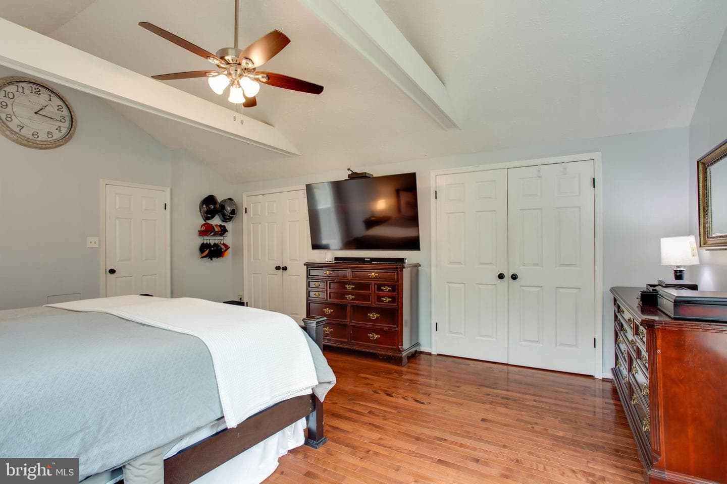 2904 Eutaw Forest Drive photo 36
