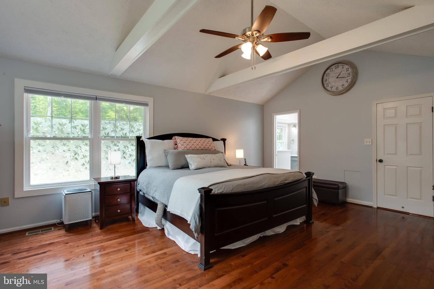 2904 Eutaw Forest Drive photo 37