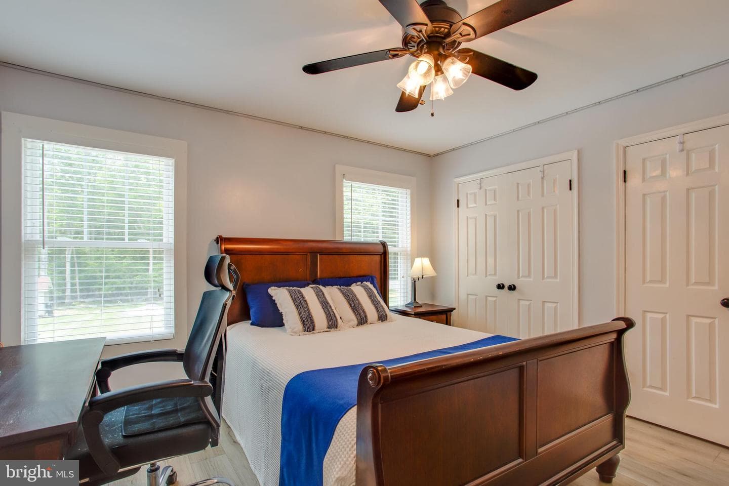 2904 Eutaw Forest Drive photo 40