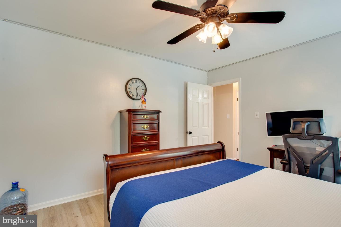 2904 Eutaw Forest Drive photo 41