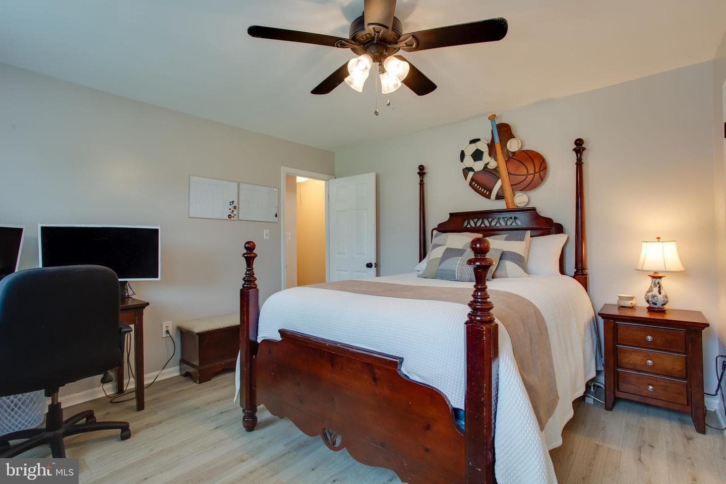 2904 Eutaw Forest Drive photo 42