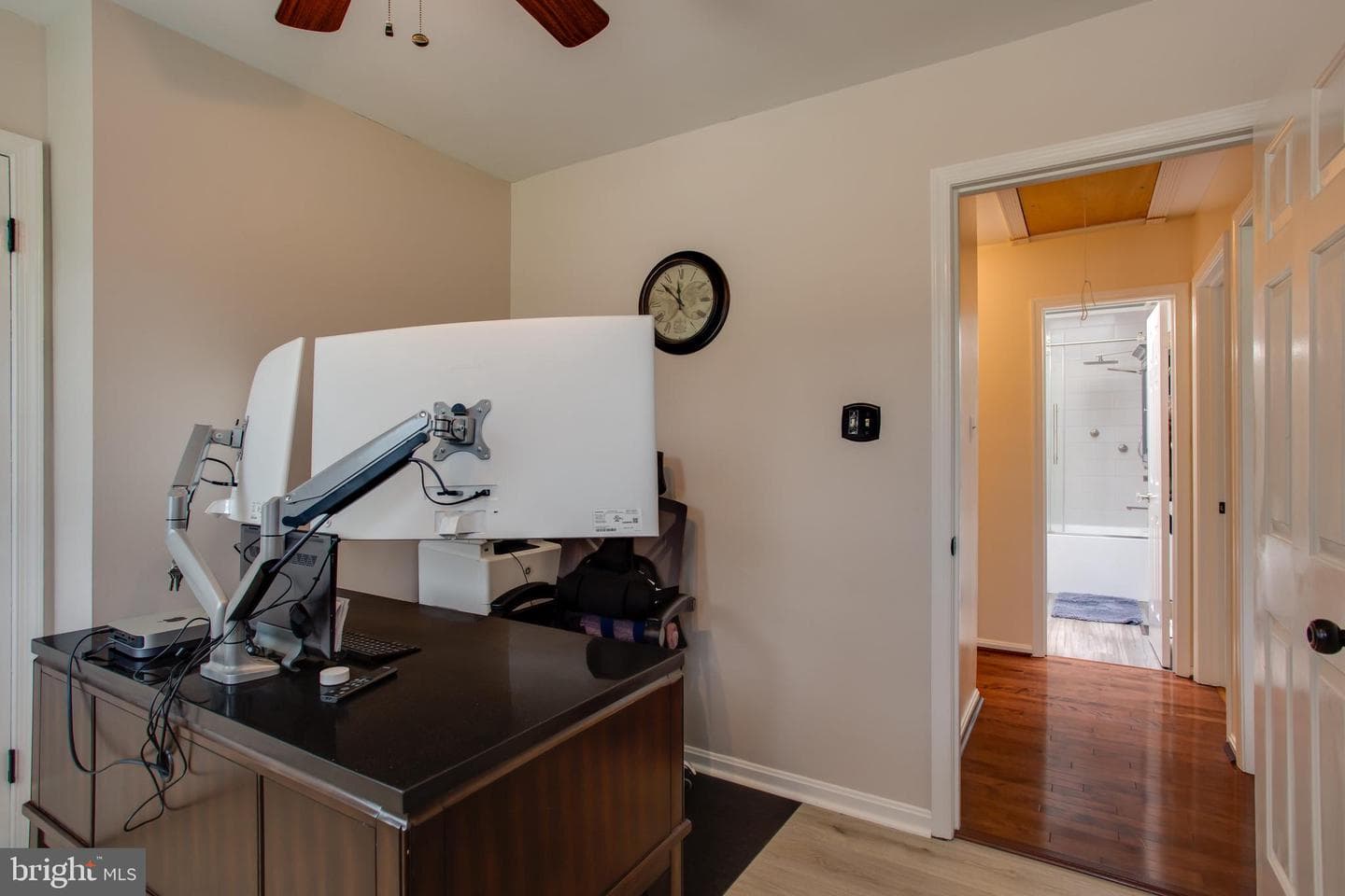 2904 Eutaw Forest Drive photo 43
