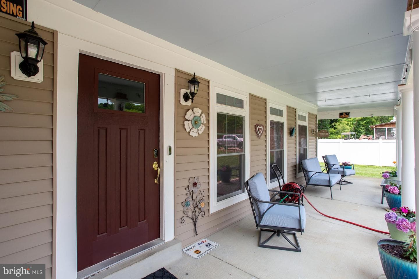 2904 Eutaw Forest Drive photo 45
