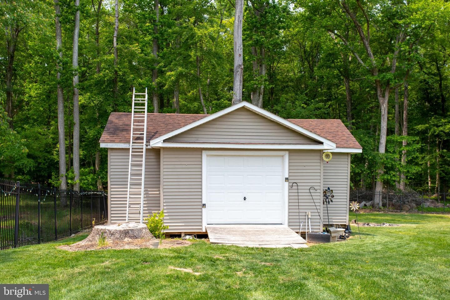 2904 Eutaw Forest Drive photo 5