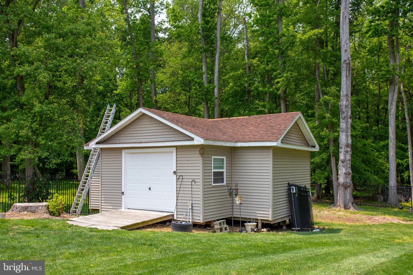 2904 Eutaw Forest Drive photo 60