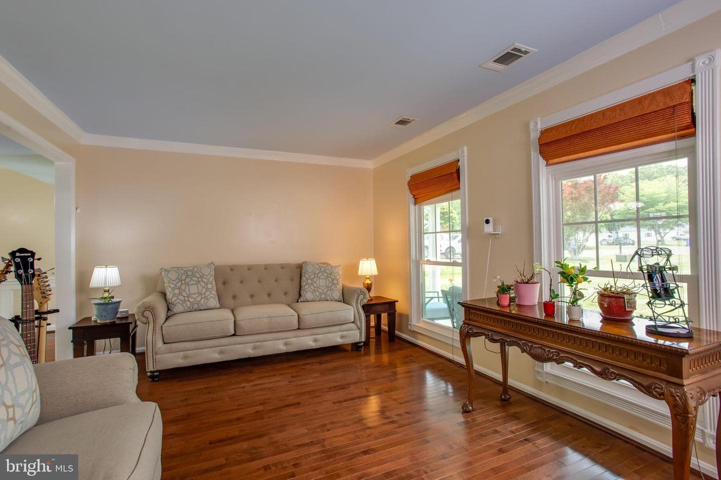 2904 Eutaw Forest Drive photo 7