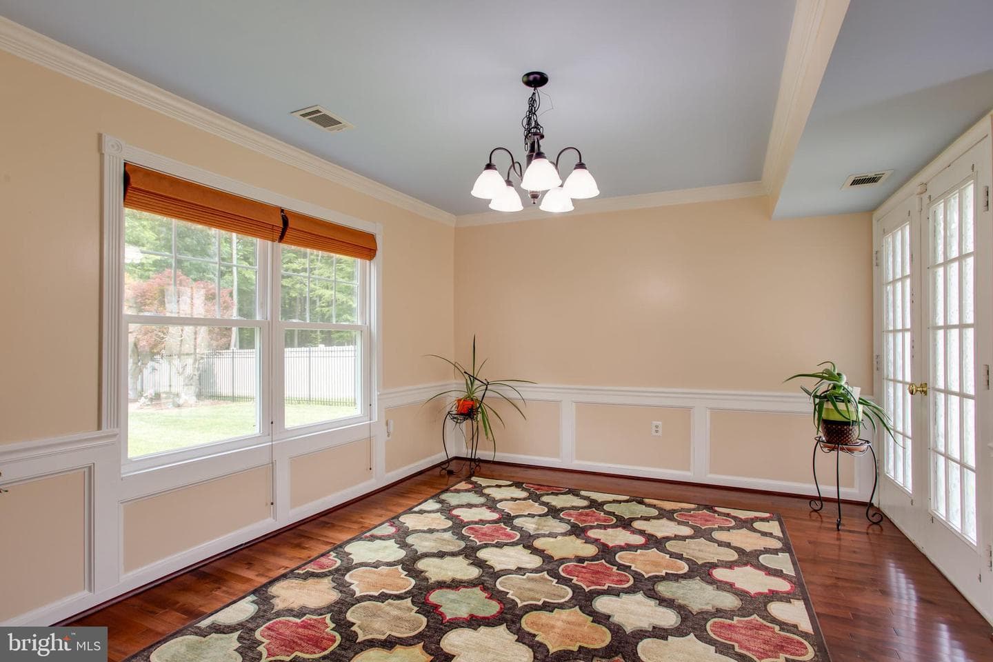 2904 Eutaw Forest Drive photo 8